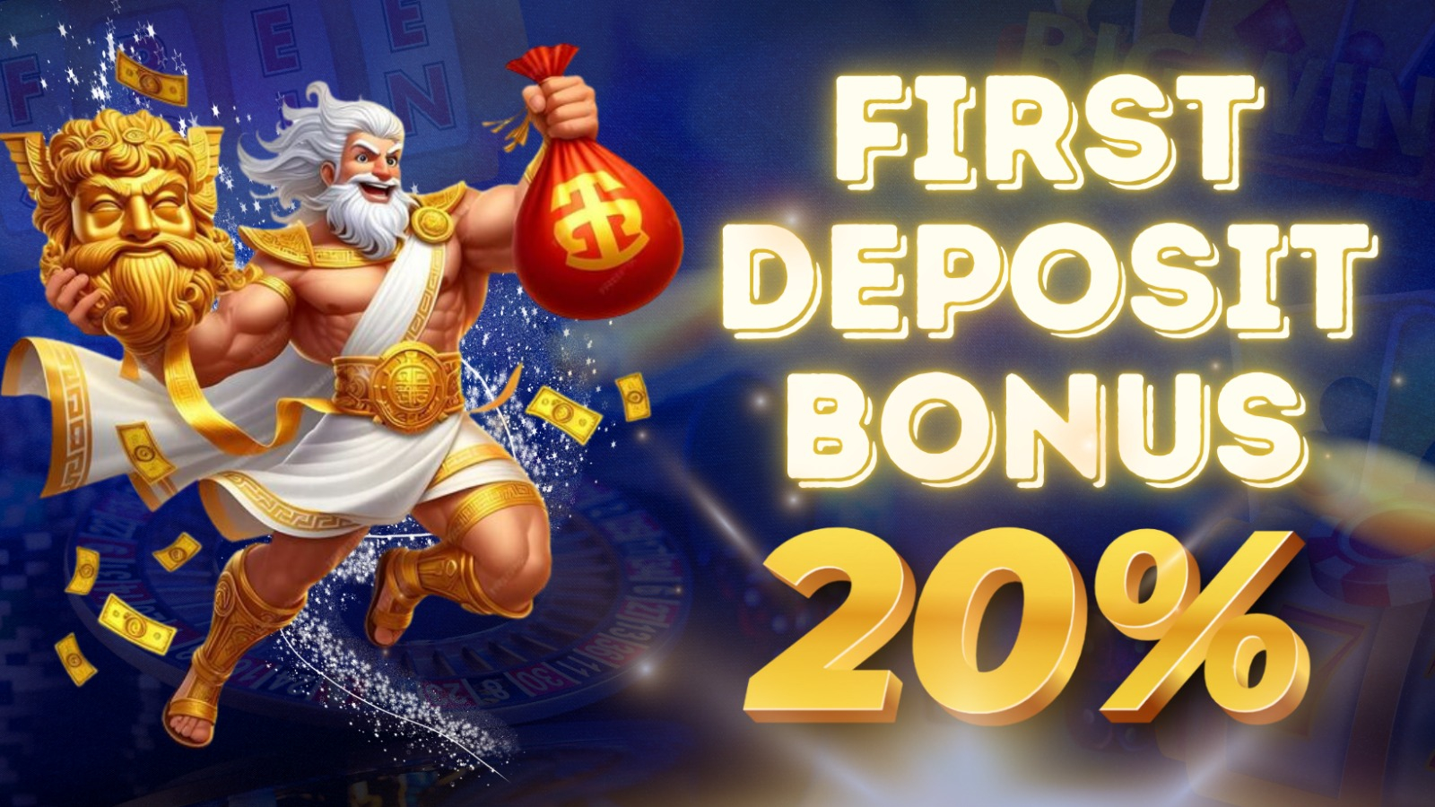 WhatsApp Image 2024-08-08 at 11.14.48 PM