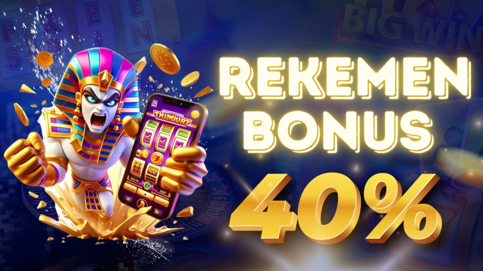 WhatsApp Image 2024-08-08 at 11.14.54 PM