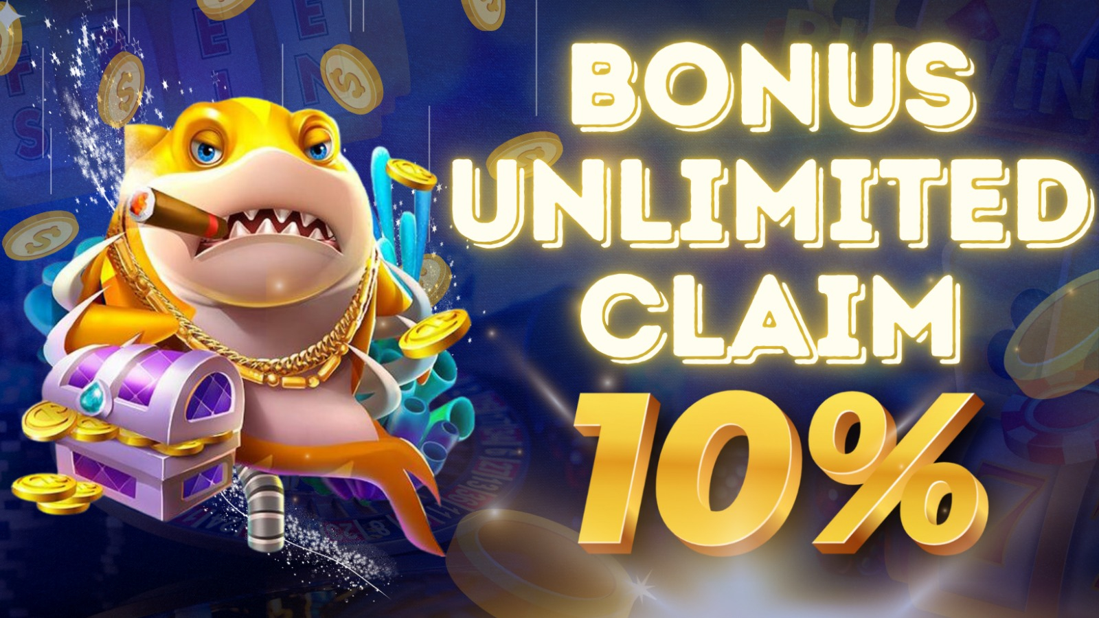 WhatsApp Image 2024-08-08 at 11.14.57 PM