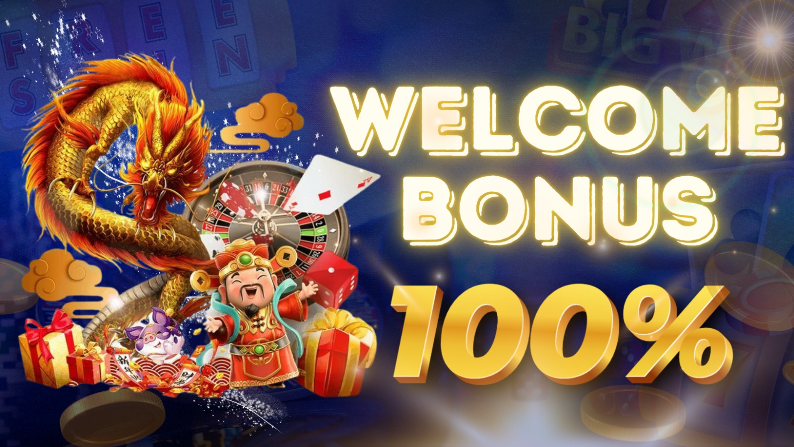 WhatsApp Image 2024-08-08 at 11.15.03 PM