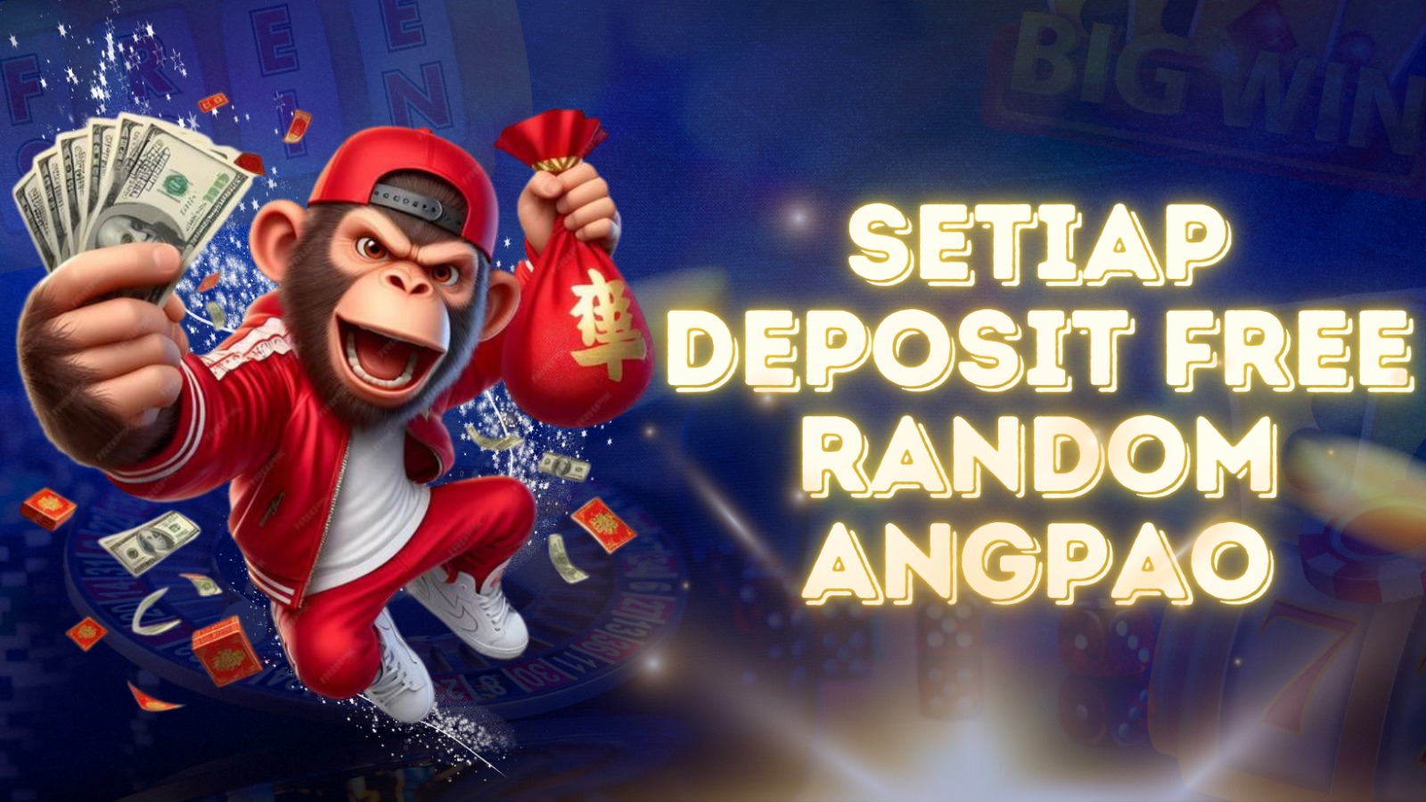 WhatsApp Image 2024-08-09 at 1.31.55 AM