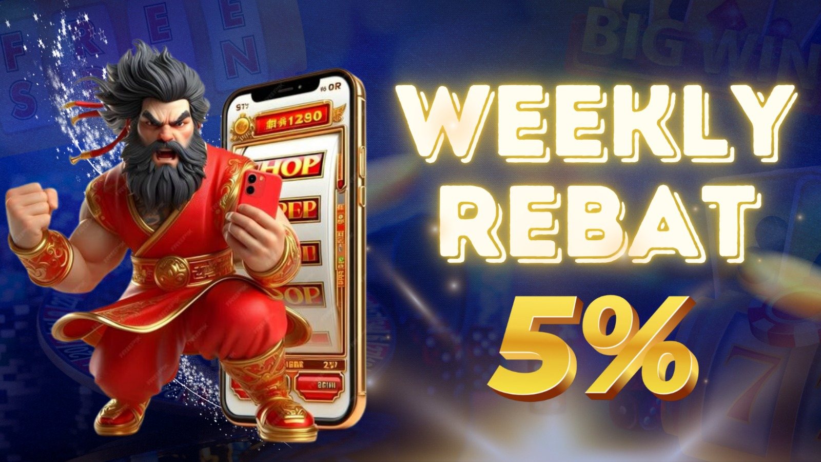 WhatsApp Image 2024-08-09 at 12.06.13 AM